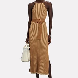 NWT Nicholas Lily Dress